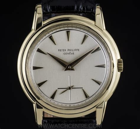 silver patek philippe|silver patek philippe watch.